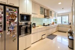 Orchard Bel Air (D10), Condominium #618982271